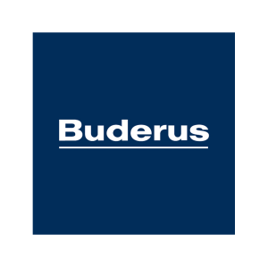 Buderus